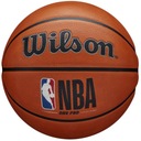 Wilson NBA DRV Pro Ball WTB9100XB 6