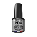 Master Link Clear Base Coat UV/LED 12 ml - Mega odolná univerzálna báza
