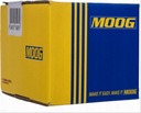 MOOG BEAM BUSHING CI-SB-8991