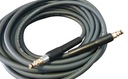 20m hadica pre podložku KARCHER Clic plug - Clik šedá