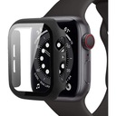 Obal Defense360 pre Apple Watch 4/5/6 (44 mm)
