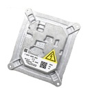 XENON prevodník 130732919301 BMW Mini Renault