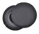 Špongie Plantronics pre Blackwire C510, C710/C720