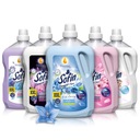 Sofin Aviváž MIX 500pr 2,5l x5