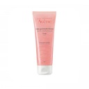 AVENE Jemný čistiaci peelingový gél, 75 ml