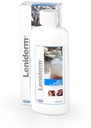 LENIDERM šampón 250 ml
