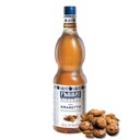 Fabbri Amaretto Taliansky amaretto sirup 1l