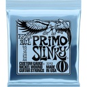 Struny pre elektrickú gitaru Ernie Ball 2212 9,5-44