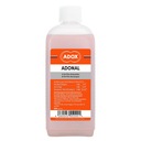 Adox Adonal - Rodinal 500 ml negatívna vývojka