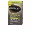 Šampón Just For Men Control GX (118 ml)