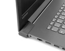 Opravárenská súprava KLAPKA PÚTA Lenovo IdeaPad 320-17IKB 17ISK 17AST