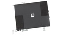RÁMEC HDD DISKU PRE DELL LATITUDE E5570