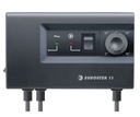 ELEKTRONICKÝ OVLÁDAČ OBEHOVÉHO ČERPADLA EUROSTER