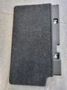 Kryt podlahy kufra INFINITI FX II QX70 FX50