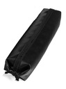 ZÁŤAHOVÁ VLOŽKA DO PRSTEŇOVEJ VESTY 1x2,8 KG KOV