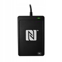 BLÍZKOVÁ ČÍTAČKA ACR1252U PRE NFC ACS eID