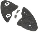 SHOEI HĽADÁČIKOVÝ MECHANIZMUS CWR-1/QR-E + SÚPRAVA SKRUTKOV PRE RYD, NXR, X-SPIRIT III