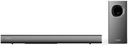 Blaupunkt Soundbar 2.1 160W BT USB FM HDMI + diaľkové ovládanie