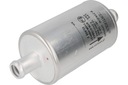 Filter prchavej fázy CERTOOLS - F779/C-D 14/14