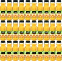 Cappy pomarančový džús 48x330ml