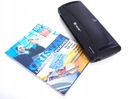 Laminátor Tracer A3 a A4 PLUS ZADARMO