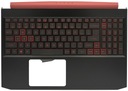 KLÁVESNICA ACER Nitro 5 AN515-54 GTX 1660TI