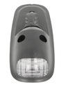 Strešná lampa do kabíny Renault Premium Midlum