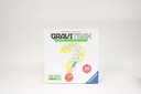 RAV hra Gravitrax The Game Impact 27016, RAVENSBURGER, 213092.