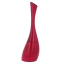 KENZO AMOUR 100 ML EDP FLAKON
