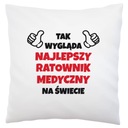 Takto vyzerá najlepší ZÁCHRANNÝ DARČEK