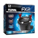 Korčekový filter HAGEN FLUVAL FX2