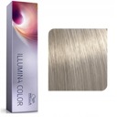 WELLA ILLUMINA COLOR 10/81 60ml