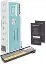 Batéria 45N1775 pre Lenovo ThinkPad L450 L460 L470