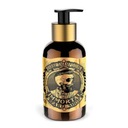 Immortal Beard Shampoo šampón na fúzy 250 ml