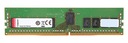 RAM 8GB KINGSTON KSM26RS8 / 8HDI DDR4 ECC REGISTROVANÁ
