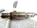 ORYG lambda sonda 0,9 1,6 1,2 tce RENAULT DACIA DUSTER LODGY DOKKER CLIO
