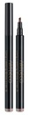 ARTDECO Long Lasting Brow Liner Pero na obočie 2 slad