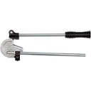 Ohýbačka rúr YATO 12mm 21842...