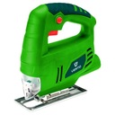 Priamočiara píla 400W VERTO 52G064