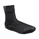 Návleky na topánky Shimano S1100R Soft L 42-44