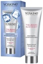 Zoštíhľujúca kryoterapia Yoskine Slim Body 200 ml