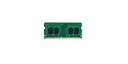 Pamäť SODIMM DDR4 GOODRAM 16 GB 2400 MHz CL17