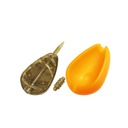 Košík na návnady + forma Drennan Feeder Small 15g