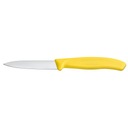 Victorinox kuchynský nôž 6.7606.L118 Swiss Classic
