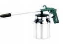 METABO 601570000 PIŠŤ ÚDRŽBA SPP100