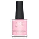 CND Vinylux kandizovaný #273 15 ml