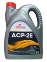 OLEJ NA OBRÁBENIE ORLEN OIL ACP-2E 5L