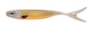 guma Berkley Sick Vamper 22cm Bream
