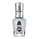 Sally Hansen Miracle Gel Top Coat vrchný lak 106 Unicorn 14,7 P1