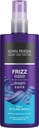 JOHN FRIEDA Frizz Ease - Stylingový sprej na kučeravé vlasy 200 ml